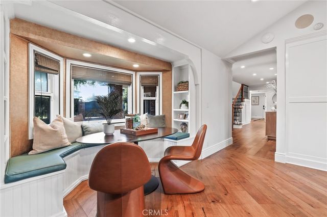 12021 Old Mill Road, Rossmoor, CA 90720