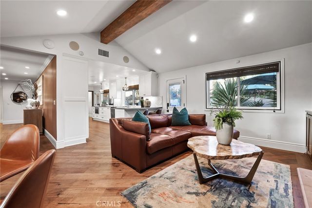 12021 Old Mill Road, Rossmoor, CA 90720