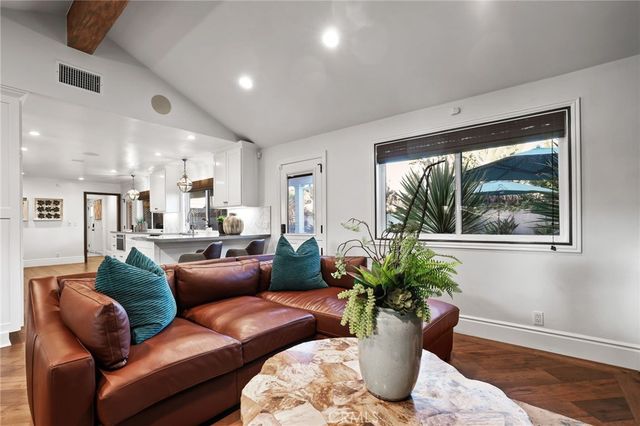 12021 Old Mill Road, Rossmoor, CA 90720