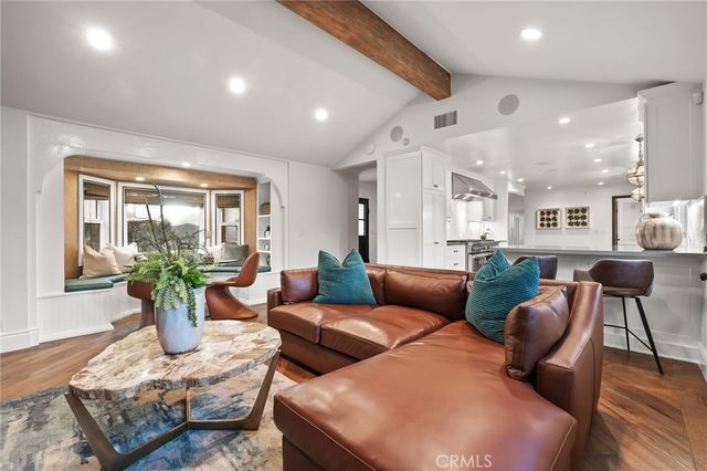 12021 Old Mill Road, Rossmoor, CA 90720