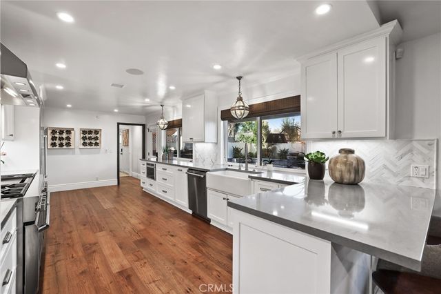 12021 Old Mill Road, Rossmoor, CA 90720