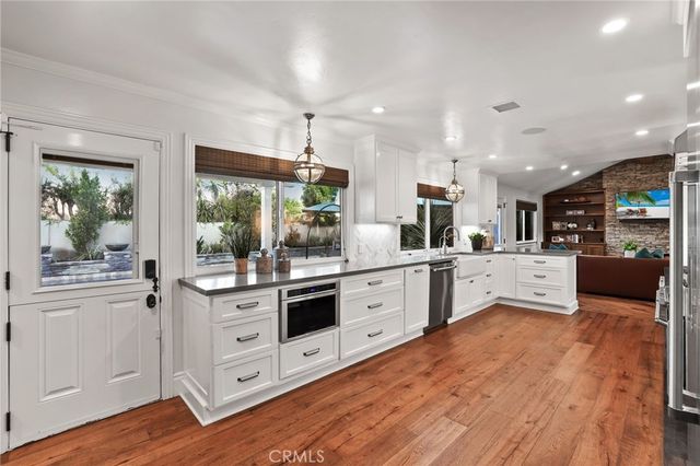 12021 Old Mill Road, Rossmoor, CA 90720