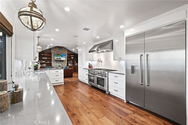 12021 Old Mill Road, Rossmoor, CA 90720