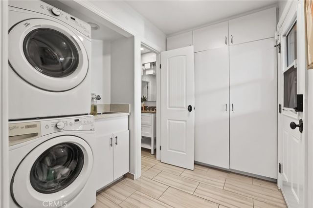 12021 Old Mill Road, Rossmoor, CA 90720