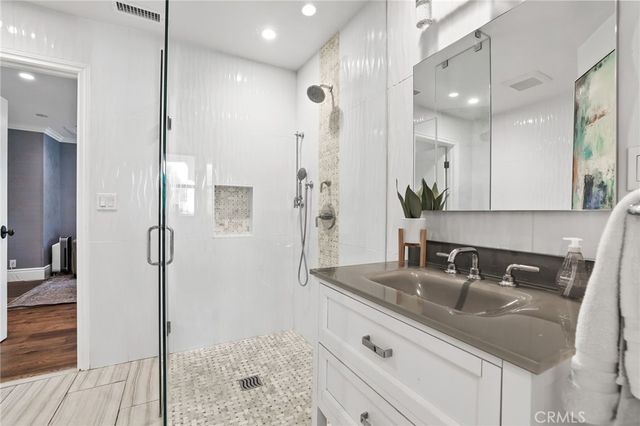 12021 Old Mill Road, Rossmoor, CA 90720