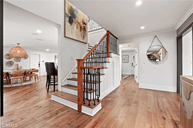 12021 Old Mill Road, Rossmoor, CA 90720