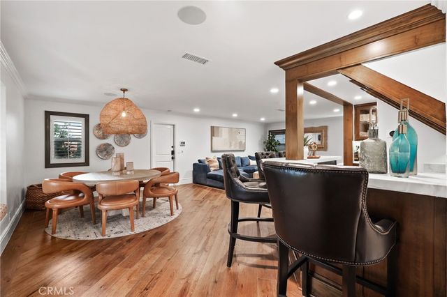 12021 Old Mill Road, Rossmoor, CA 90720