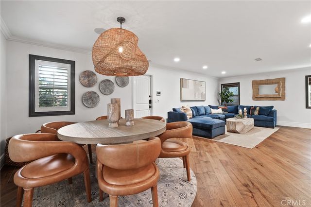 12021 Old Mill Road, Rossmoor, CA 90720