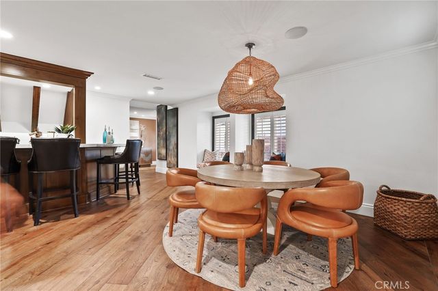 12021 Old Mill Road, Rossmoor, CA 90720