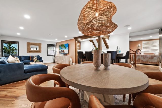 12021 Old Mill Road, Rossmoor, CA 90720