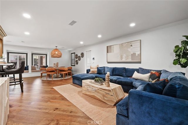 12021 Old Mill Road, Rossmoor, CA 90720