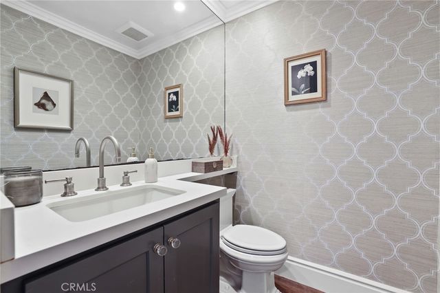 12021 Old Mill Road, Rossmoor, CA 90720