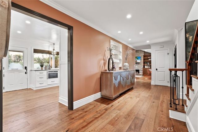 12021 Old Mill Road, Rossmoor, CA 90720