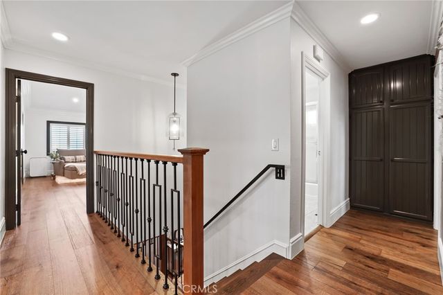 12021 Old Mill Road, Rossmoor, CA 90720