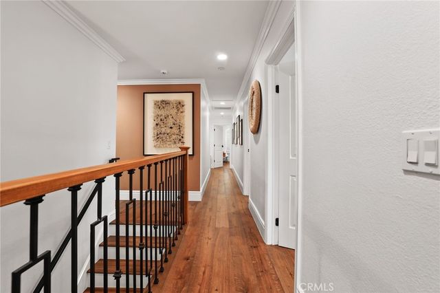 12021 Old Mill Road, Rossmoor, CA 90720