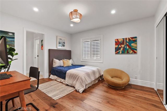 12021 Old Mill Road, Rossmoor, CA 90720