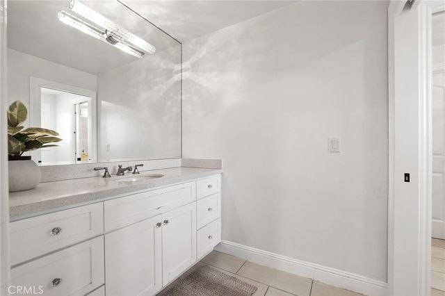 12021 Old Mill Road, Rossmoor, CA 90720