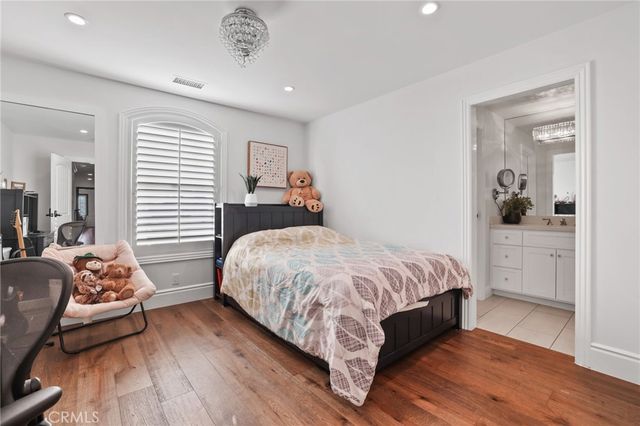 12021 Old Mill Road, Rossmoor, CA 90720