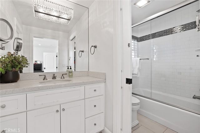 12021 Old Mill Road, Rossmoor, CA 90720