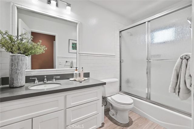 12021 Old Mill Road, Rossmoor, CA 90720