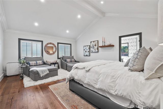 12021 Old Mill Road, Rossmoor, CA 90720