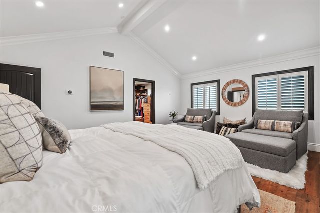 12021 Old Mill Road, Rossmoor, CA 90720