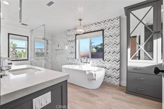 12021 Old Mill Road, Rossmoor, CA 90720