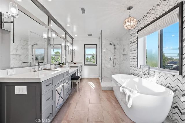 12021 Old Mill Road, Rossmoor, CA 90720