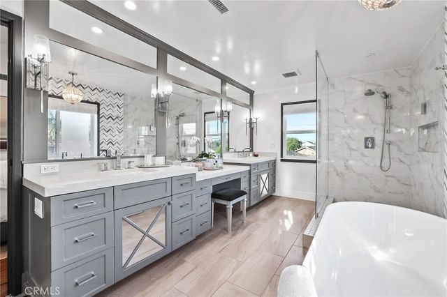 12021 Old Mill Road, Rossmoor, CA 90720