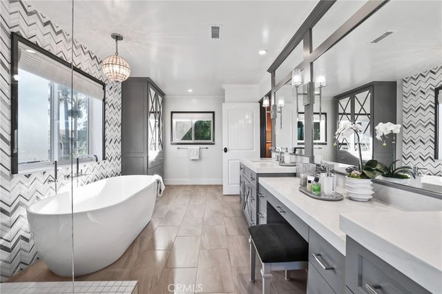 12021 Old Mill Road, Rossmoor, CA 90720