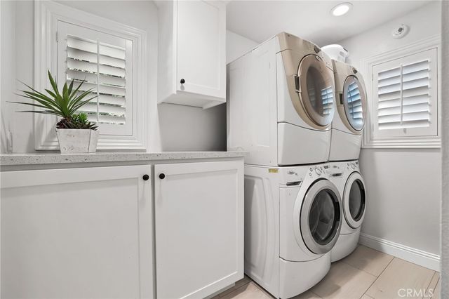 12021 Old Mill Road, Rossmoor, CA 90720