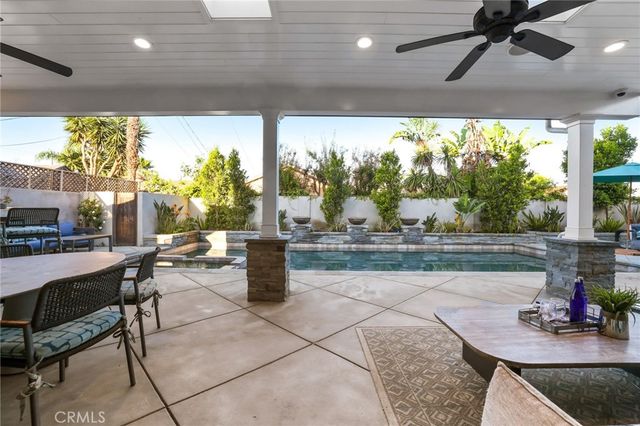 12021 Old Mill Road, Rossmoor, CA 90720