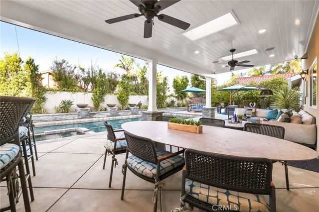 12021 Old Mill Road, Rossmoor, CA 90720