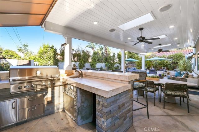 12021 Old Mill Road, Rossmoor, CA 90720