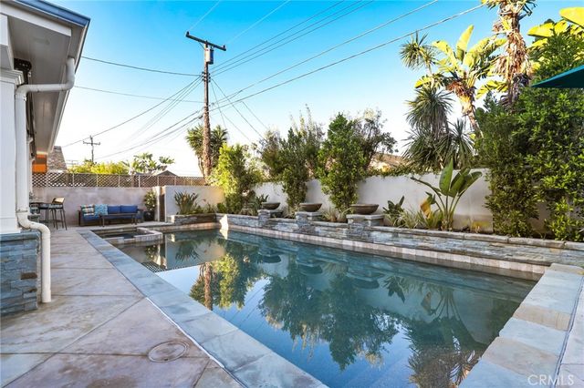 12021 Old Mill Road, Rossmoor, CA 90720