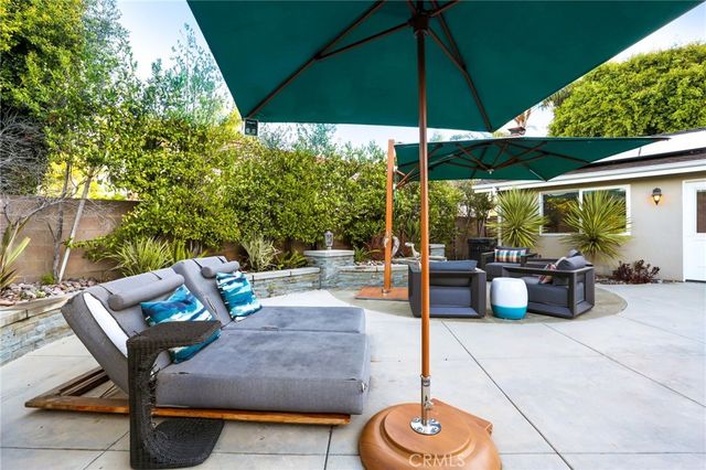 12021 Old Mill Road, Rossmoor, CA 90720