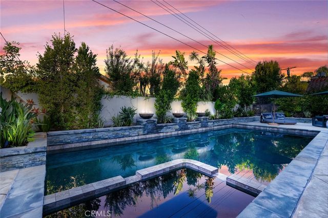 12021 Old Mill Road, Rossmoor, CA 90720