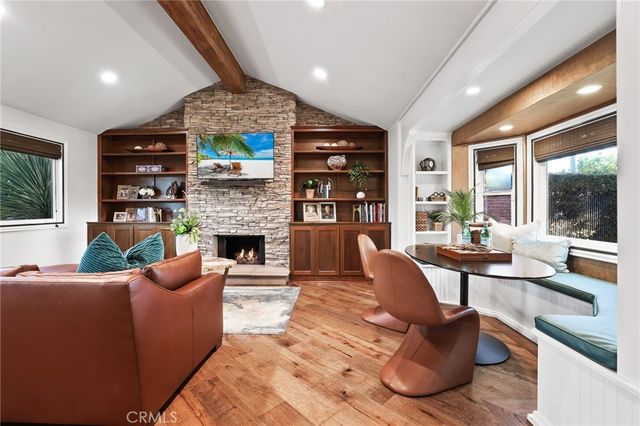 12021 Old Mill Road, Rossmoor, CA 90720