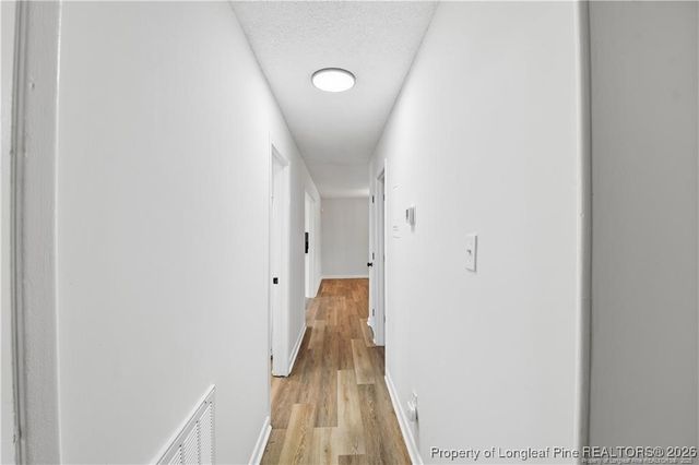 1110 Barwin, Fayetteville, NC 28304