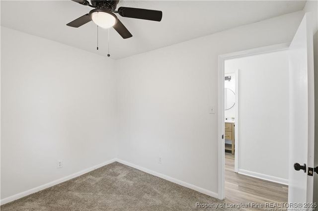 1110 Barwin, Fayetteville, NC 28304