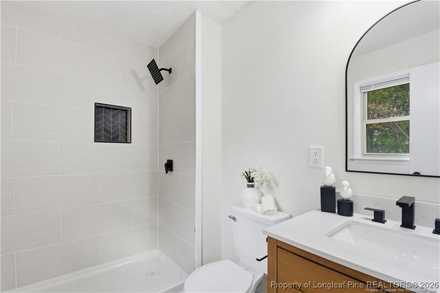 1110 Barwin, Fayetteville, NC 28304