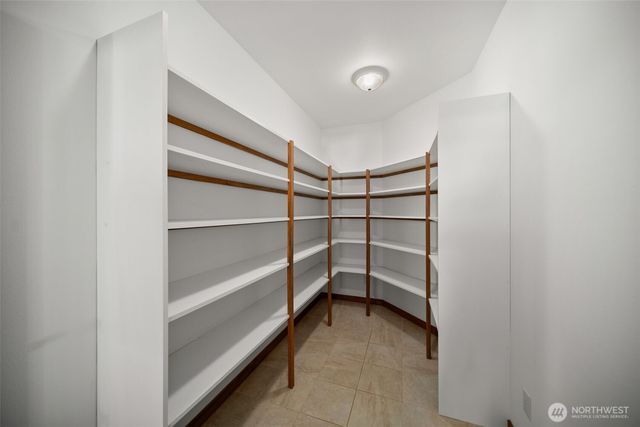 6760 Forest Ridge Drive, Wenatchee, WA 98801