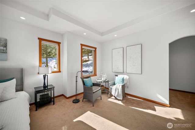 6760 Forest Ridge Drive, Wenatchee, WA 98801