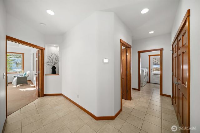 6760 Forest Ridge Drive, Wenatchee, WA 98801