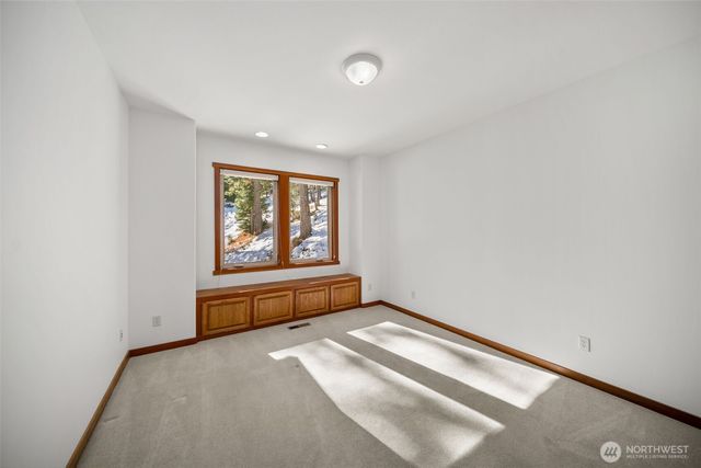 6760 Forest Ridge Drive, Wenatchee, WA 98801