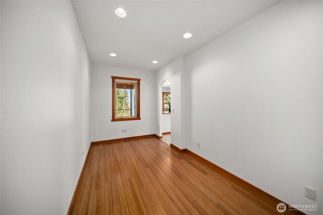 6760 Forest Ridge Drive, Wenatchee, WA 98801