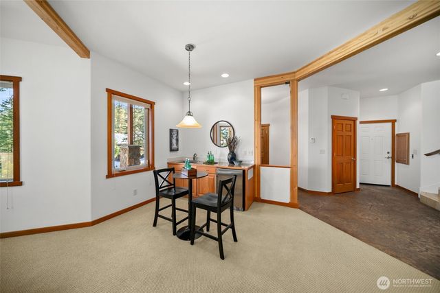 6760 Forest Ridge Drive, Wenatchee, WA 98801