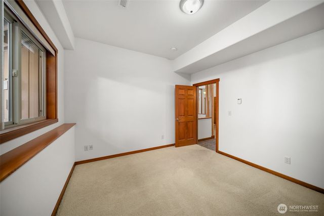 6760 Forest Ridge Drive, Wenatchee, WA 98801