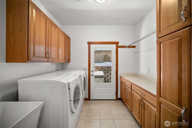 6760 Forest Ridge Drive, Wenatchee, WA 98801