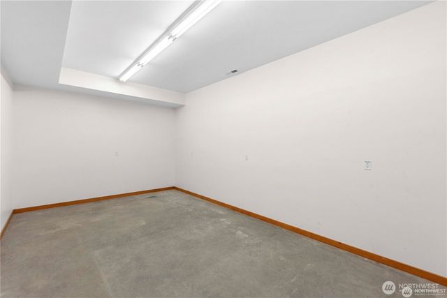 6760 Forest Ridge Drive, Wenatchee, WA 98801